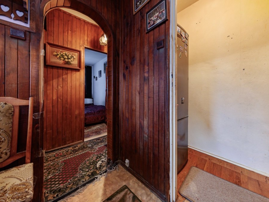 Warszawa, Białołęka Tarchomin, Pabla Picassa, Narożne 3 pokoje z oddzielną kuchnią Tarchomin