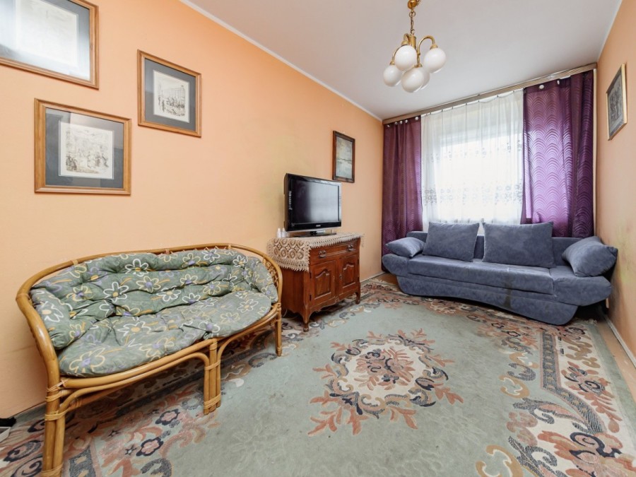 Warszawa, Białołęka Tarchomin, Pabla Picassa, Narożne 3 pokoje z oddzielną kuchnią Tarchomin