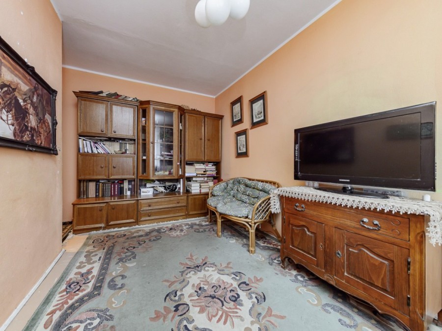 Warszawa, Białołęka Tarchomin, Pabla Picassa, Narożne 3 pokoje z oddzielną kuchnią Tarchomin