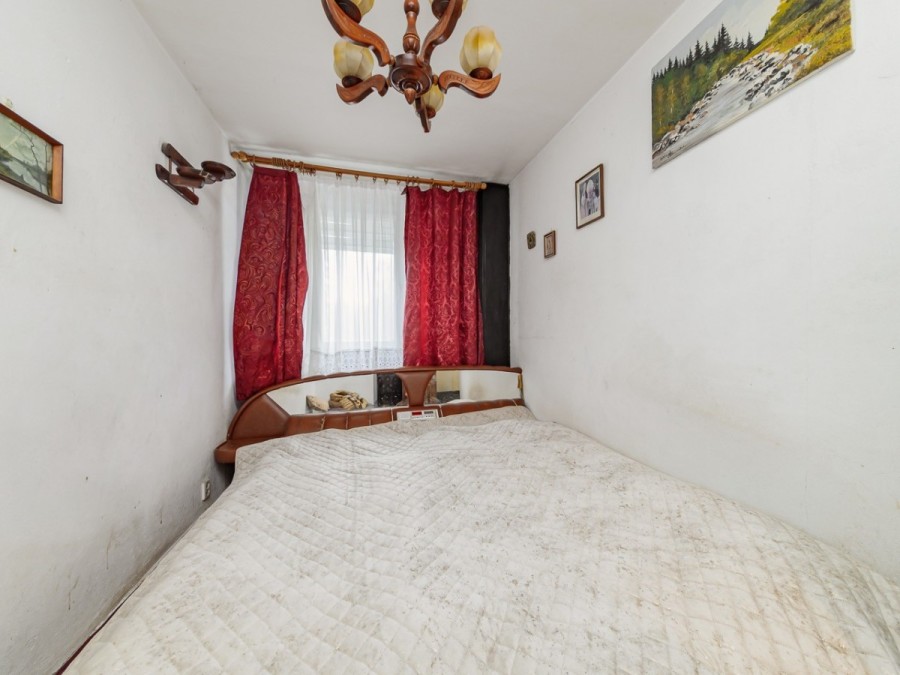 Warszawa, Białołęka Tarchomin, Pabla Picassa, Narożne 3 pokoje z oddzielną kuchnią Tarchomin