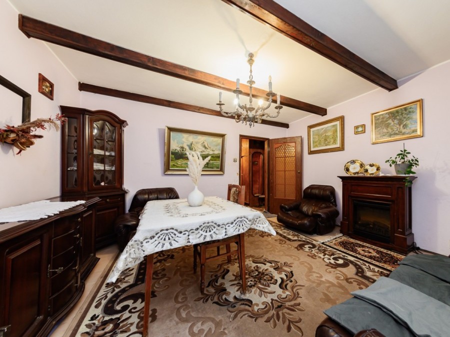 Warszawa, Białołęka Tarchomin, Pabla Picassa, Narożne 3 pokoje z oddzielną kuchnią Tarchomin