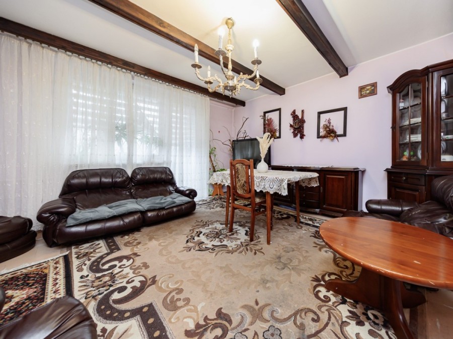 Warszawa, Białołęka Tarchomin, Pabla Picassa, Narożne 3 pokoje z oddzielną kuchnią Tarchomin