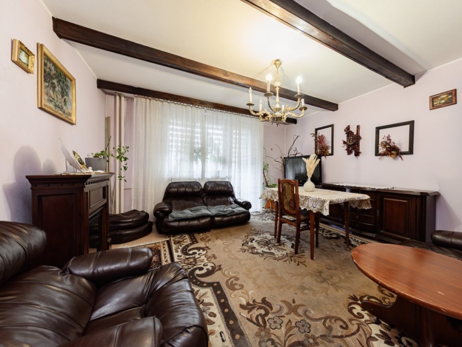 Warszawa, Białołęka Tarchomin, Pabla Picassa, Narożne 3 pokoje z oddzielną kuchnią Tarchomin