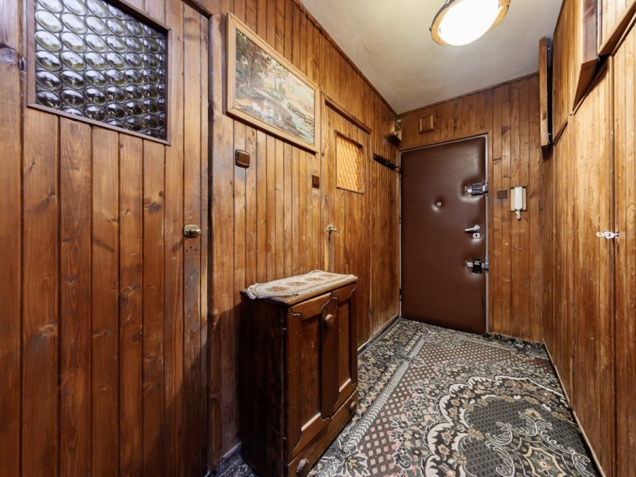 Warszawa, Białołęka Tarchomin, Pabla Picassa, Narożne 3 pokoje z oddzielną kuchnią Tarchomin