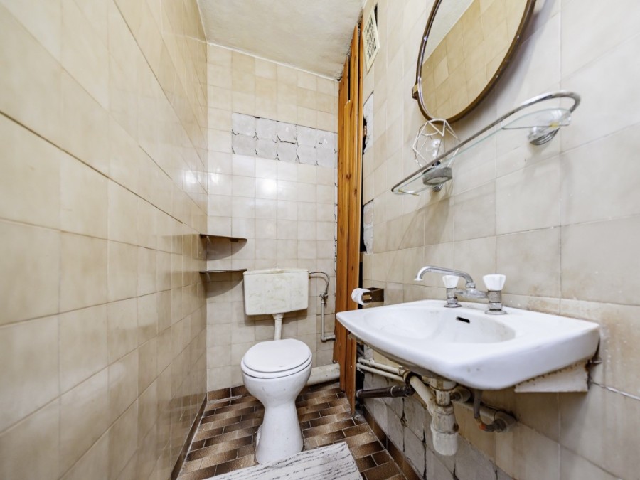 Warszawa, Białołęka Tarchomin, Pabla Picassa, Narożne 3 pokoje z oddzielną kuchnią Tarchomin