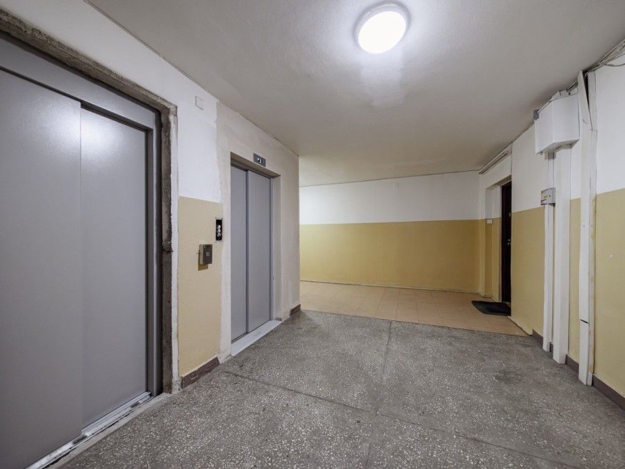 Warszawa, Białołęka Tarchomin, Pabla Picassa, Narożne 3 pokoje z oddzielną kuchnią Tarchomin