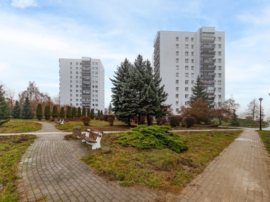 Warszawa, Białołęka Tarchomin, Pabla Picassa, Narożne 3 pokoje z oddzielną kuchnią Tarchomin