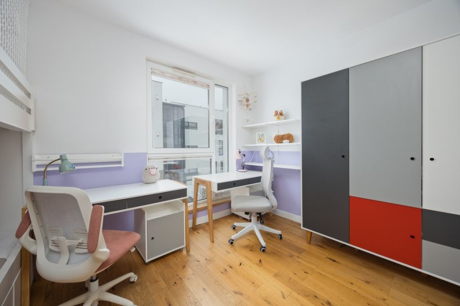 Warszawa, Białołęka Kępa Tarchomińska, Sprawna, Trzy pokoje Białołęka Tarchomin Natura Tramwaj