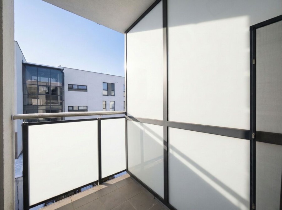 Warszawa, Białołęka Kępa Tarchomińska, Sprawna, Trzy pokoje Białołęka Tarchomin Natura Tramwaj