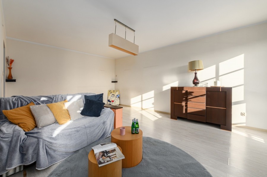 Warszawa, Białołęka, Józefa Mehoffera, Dostępne od zaraz| Zamknięte Osiedle| Cicho| KW