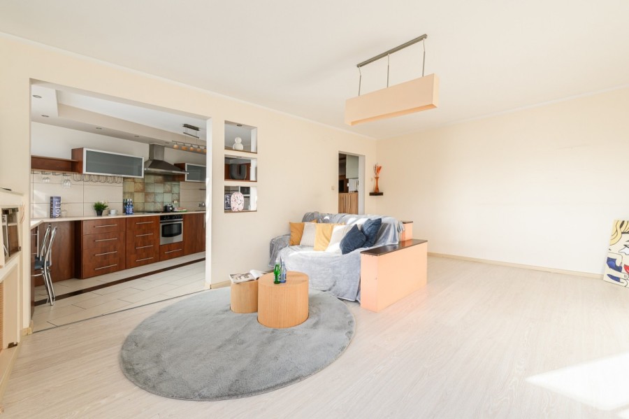 Warszawa, Białołęka, Józefa Mehoffera, Dostępne od zaraz| Zamknięte Osiedle| Cicho| KW