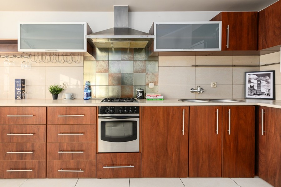 Warszawa, Białołęka, Józefa Mehoffera, Dostępne od zaraz| Zamknięte Osiedle| Cicho| KW