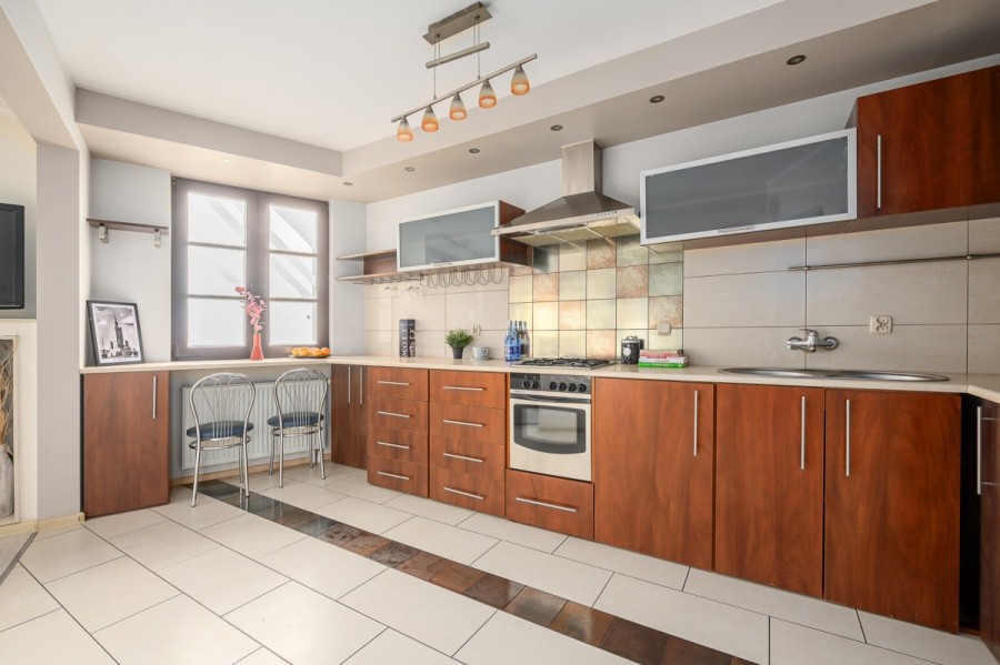 Warszawa, Białołęka, Józefa Mehoffera, Dostępne od zaraz| Zamknięte Osiedle| Cicho| KW