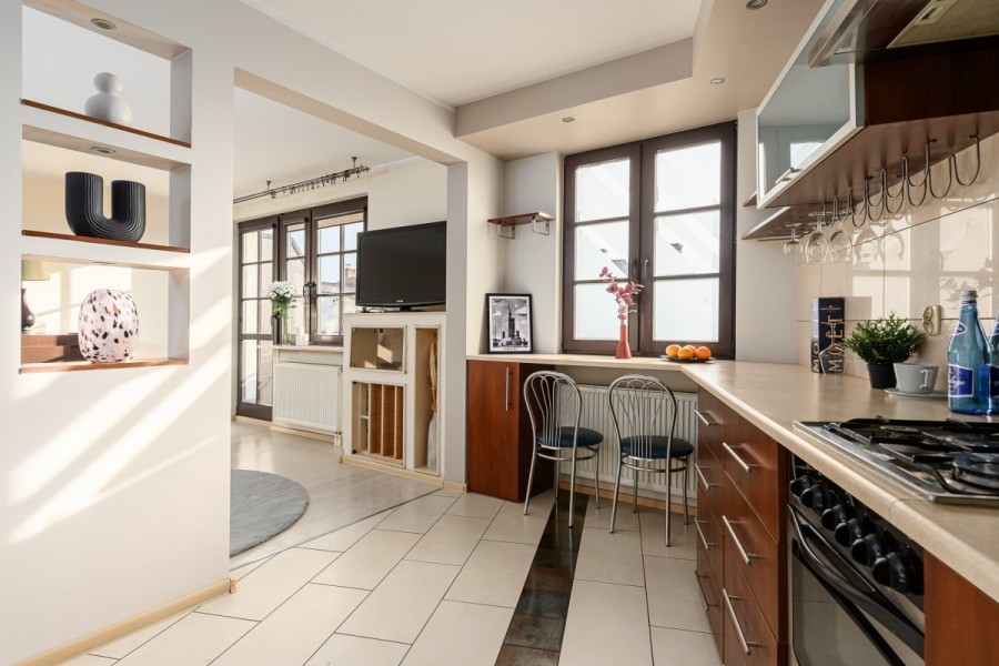 Warszawa, Białołęka, Józefa Mehoffera, Dostępne od zaraz| Zamknięte Osiedle| Cicho| KW