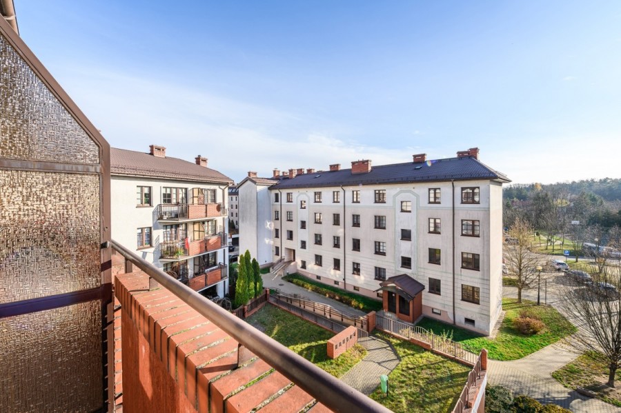 Warszawa, Białołęka, Józefa Mehoffera, Dostępne od zaraz| Zamknięte Osiedle| Cicho| KW