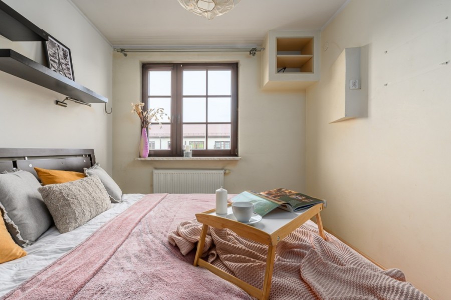 Warszawa, Białołęka, Józefa Mehoffera, Dostępne od zaraz| Zamknięte Osiedle| Cicho| KW