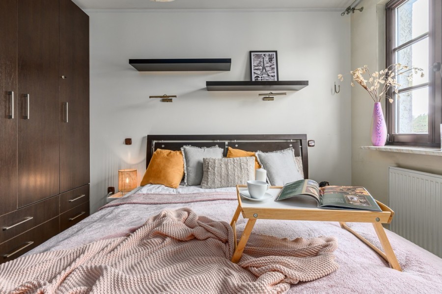 Warszawa, Białołęka, Józefa Mehoffera, Dostępne od zaraz| Zamknięte Osiedle| Cicho| KW