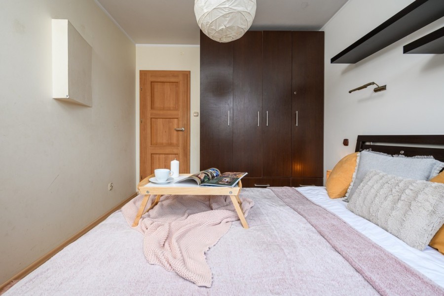 Warszawa, Białołęka, Józefa Mehoffera, Dostępne od zaraz| Zamknięte Osiedle| Cicho| KW