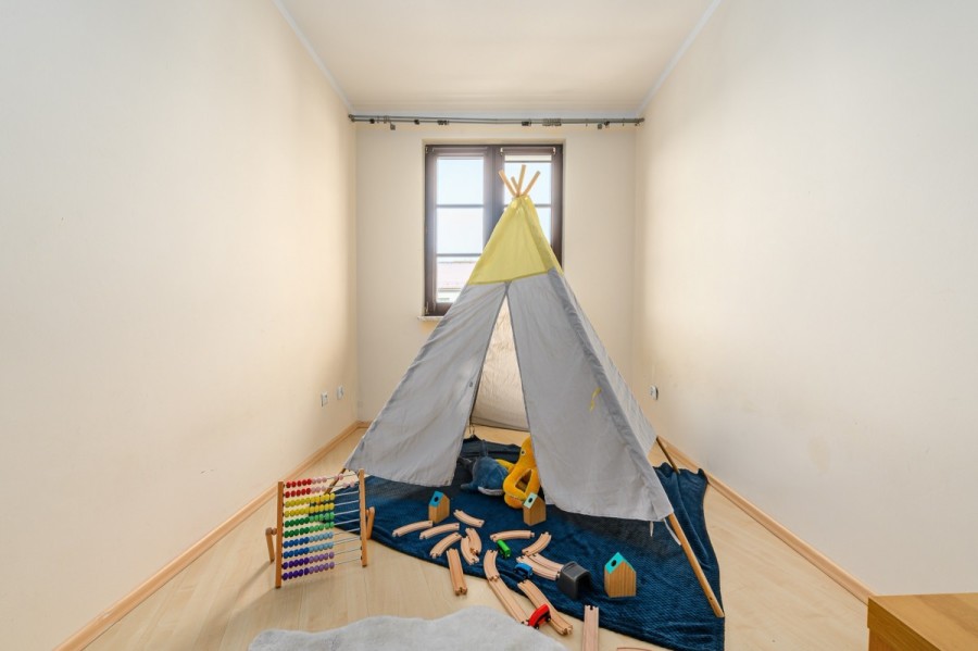 Warszawa, Białołęka, Józefa Mehoffera, Dostępne od zaraz| Zamknięte Osiedle| Cicho| KW