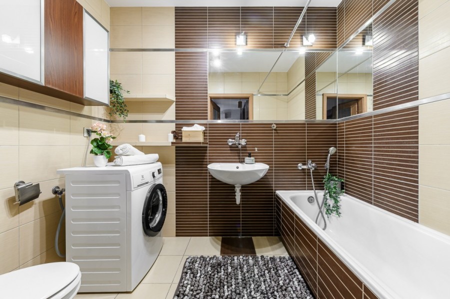 Warszawa, Białołęka, Józefa Mehoffera, Dostępne od zaraz| Zamknięte Osiedle| Cicho| KW