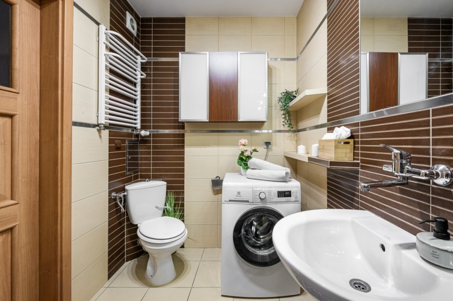 Warszawa, Białołęka, Józefa Mehoffera, Dostępne od zaraz| Zamknięte Osiedle| Cicho| KW