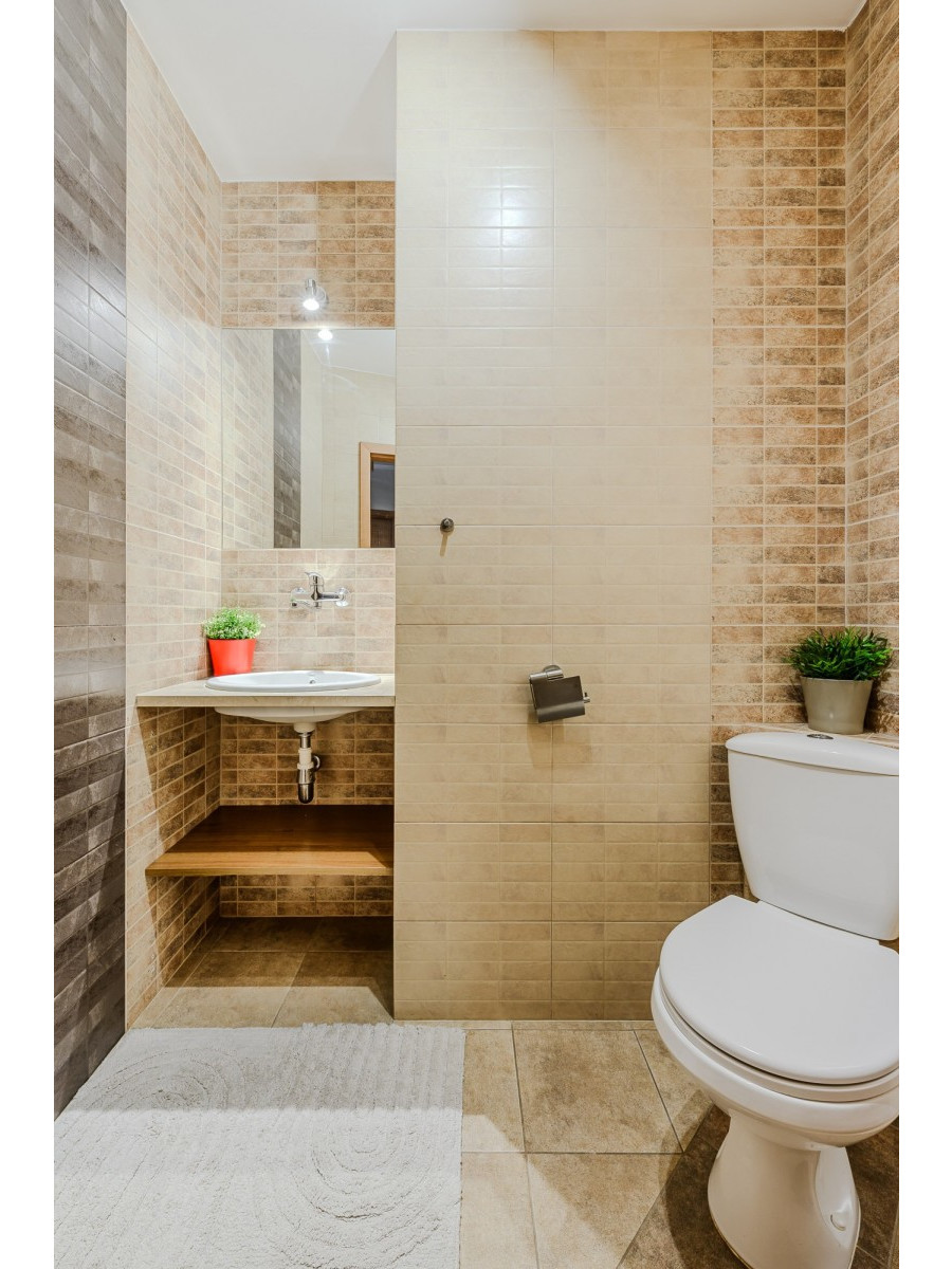 Warszawa, Białołęka, Józefa Mehoffera, Dostępne od zaraz| Zamknięte Osiedle| Cicho| KW