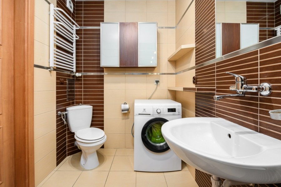 Warszawa, Białołęka, Józefa Mehoffera, Dostępne od zaraz| Zamknięte Osiedle| Cicho| KW