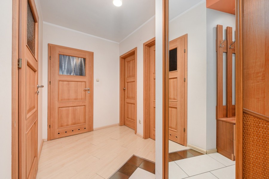 Warszawa, Białołęka, Józefa Mehoffera, Dostępne od zaraz| Zamknięte Osiedle| Cicho| KW