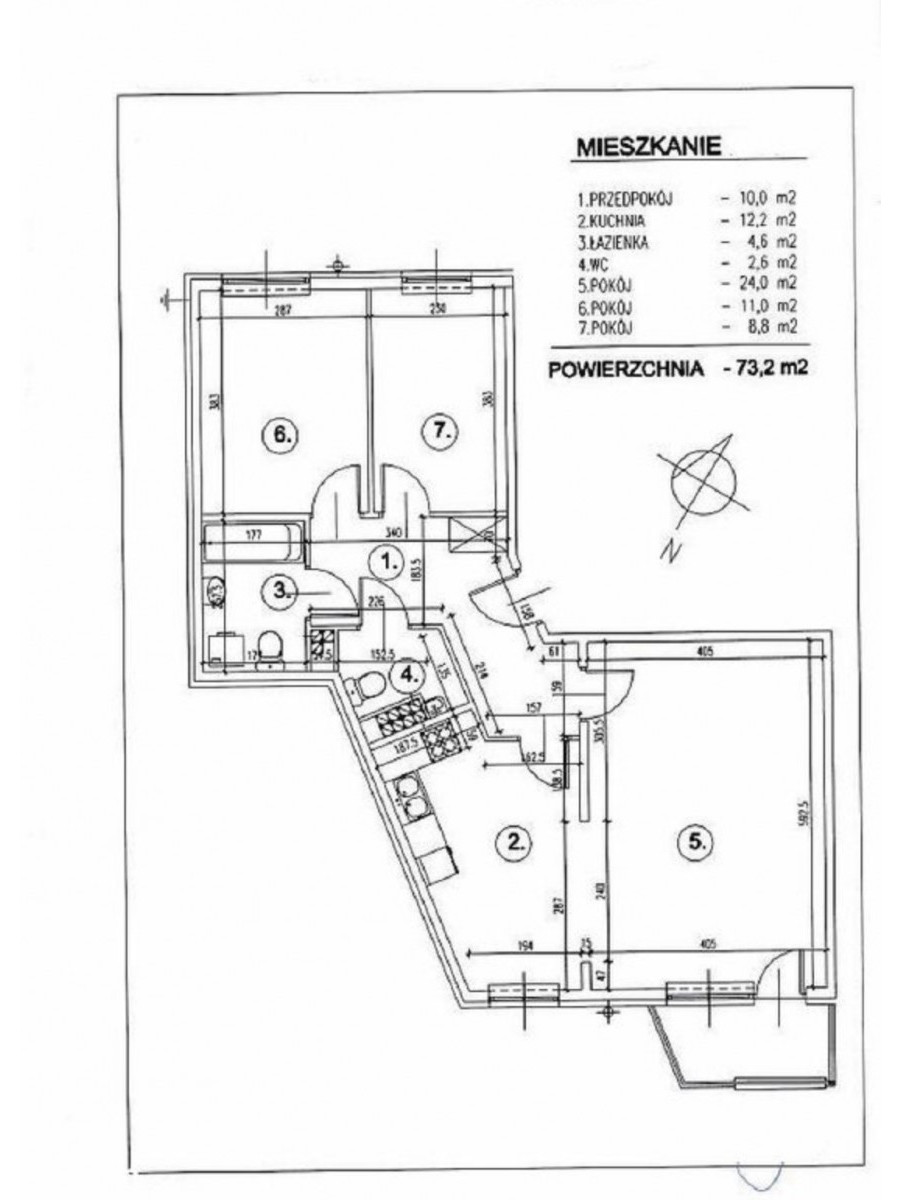 Warszawa, Białołęka, Józefa Mehoffera, Dostępne od zaraz| Zamknięte Osiedle| Cicho| KW