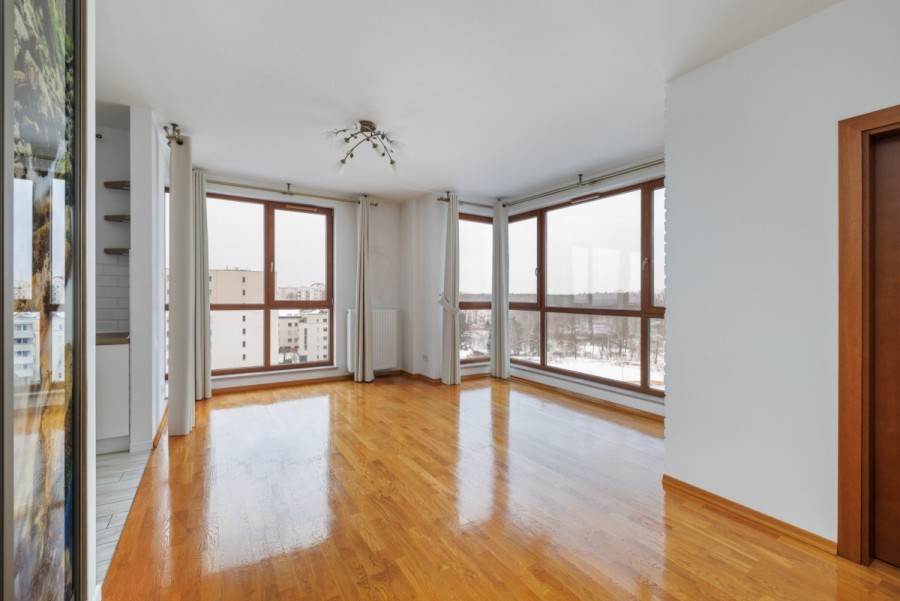 Warszawa, Białołęka, Topolowa, Premium Point, 2 pokoje, do wprowadzenia