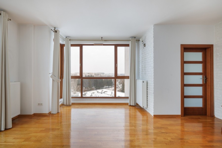 Warszawa, Białołęka, Topolowa, Premium Point, 2 pokoje, do wprowadzenia