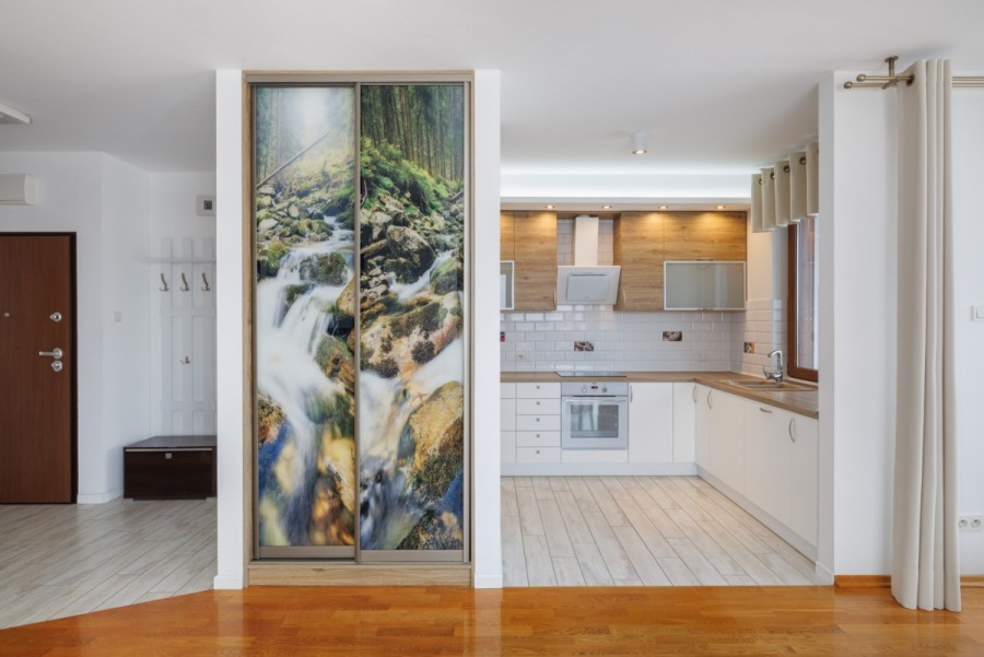 Warszawa, Białołęka, Topolowa, Premium Point, 2 pokoje, do wprowadzenia