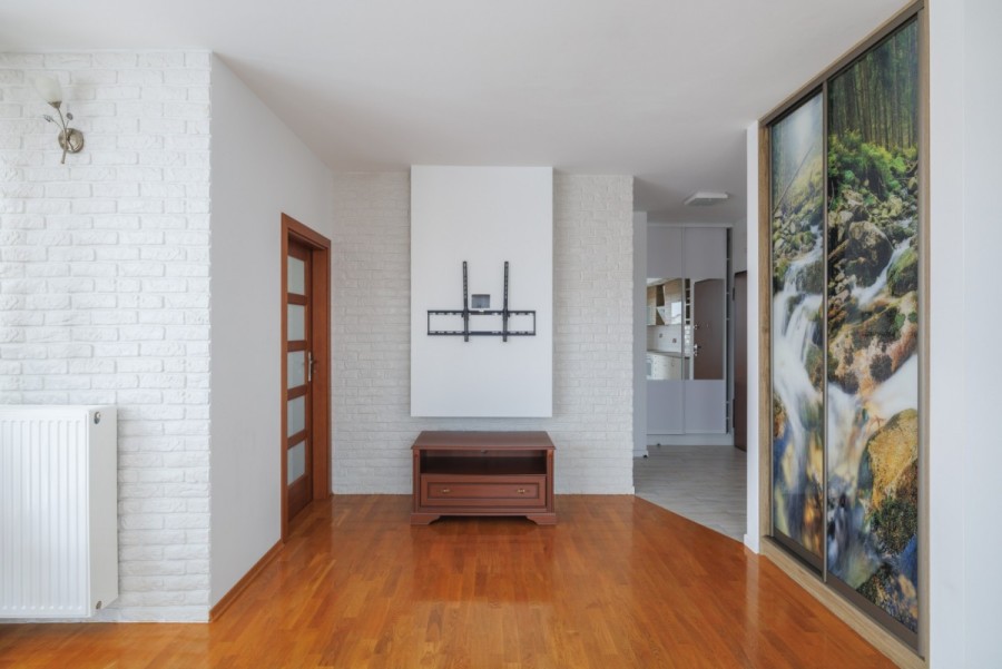 Warszawa, Białołęka, Topolowa, Premium Point, 2 pokoje, do wprowadzenia