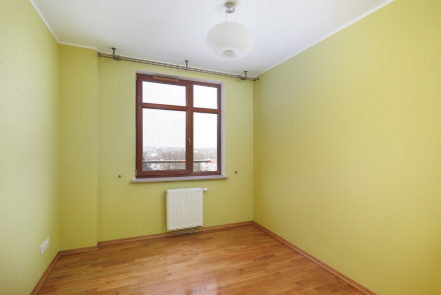 Warszawa, Białołęka, Topolowa, Premium Point, 2 pokoje, do wprowadzenia