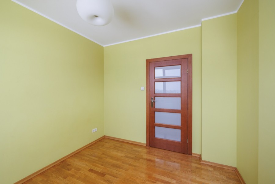 Warszawa, Białołęka, Topolowa, Premium Point, 2 pokoje, do wprowadzenia