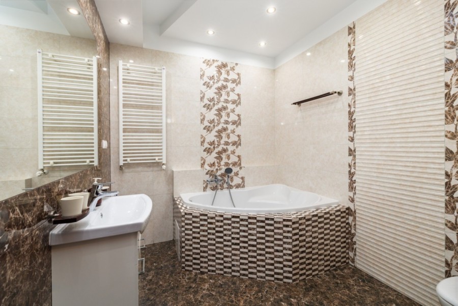 Warszawa, Białołęka, Topolowa, Premium Point, 2 pokoje, do wprowadzenia