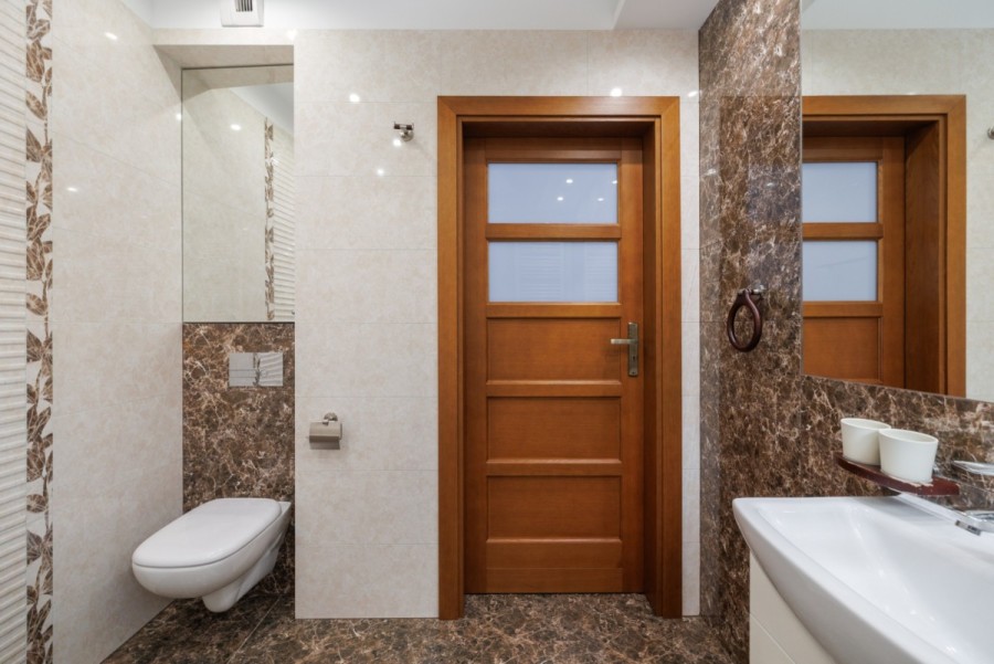 Warszawa, Białołęka, Topolowa, Premium Point, 2 pokoje, do wprowadzenia