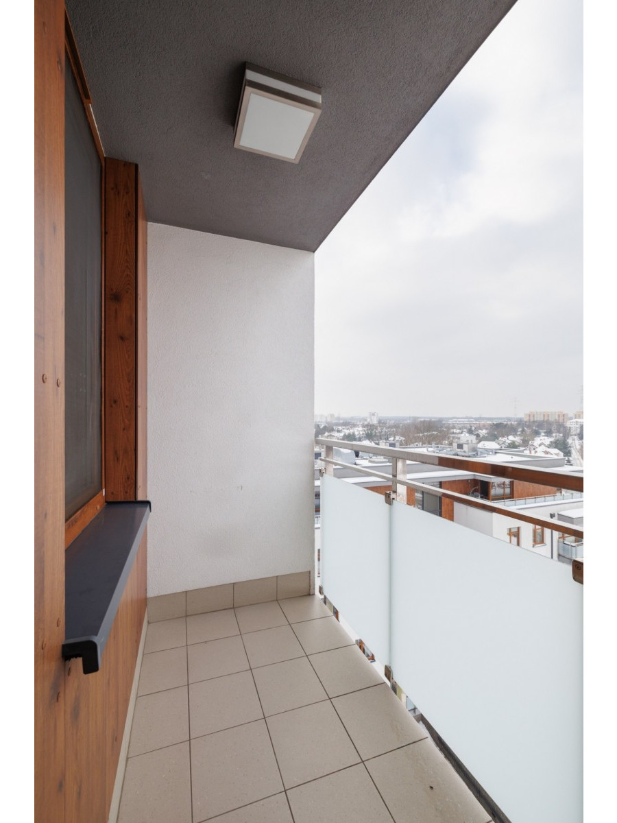 Warszawa, Białołęka, Topolowa, Premium Point, 2 pokoje, do wprowadzenia