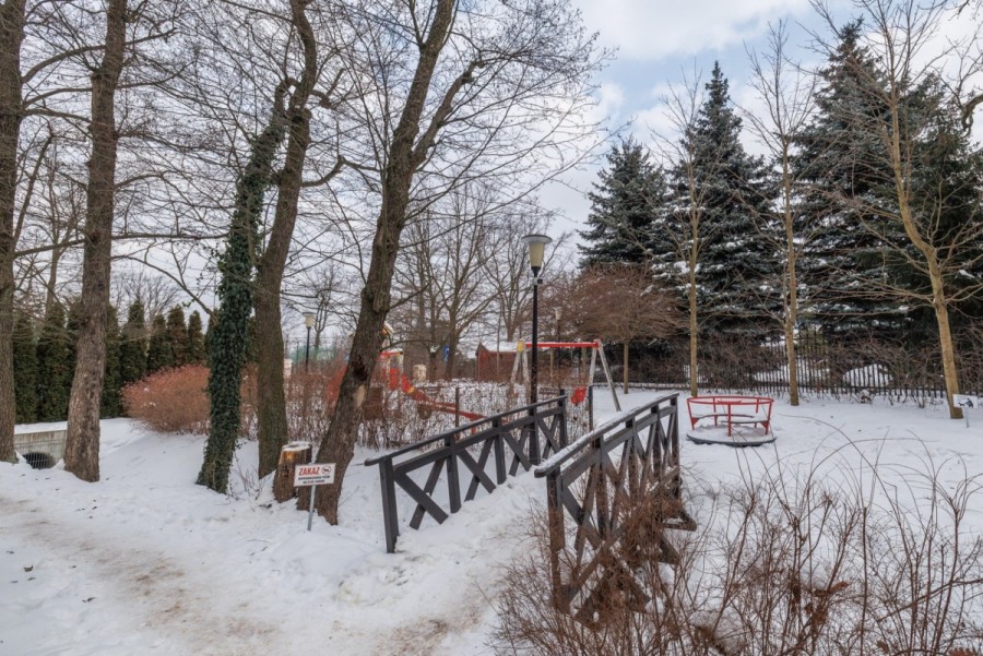 Warszawa, Białołęka, Topolowa, Premium Point, 2 pokoje, do wprowadzenia