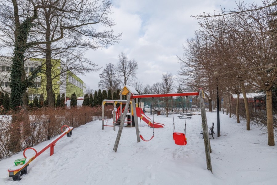 Warszawa, Białołęka, Topolowa, Premium Point, 2 pokoje, do wprowadzenia