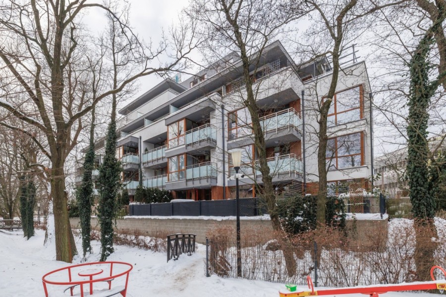 Warszawa, Białołęka, Topolowa, Premium Point, 2 pokoje, do wprowadzenia