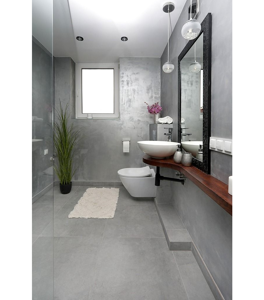 Warszawa, Targówek, Płońska, Gotowe do wprowadzenia!3 pokoje, Warszawa-Targówek