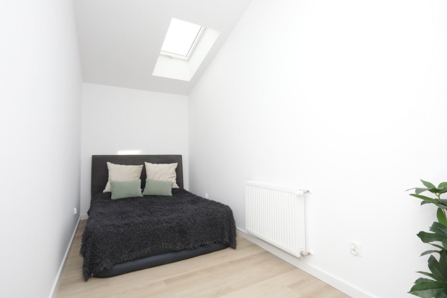 Warszawa, Targówek, Płońska, Gotowe do wprowadzenia!3 pokoje, Warszawa-Targówek