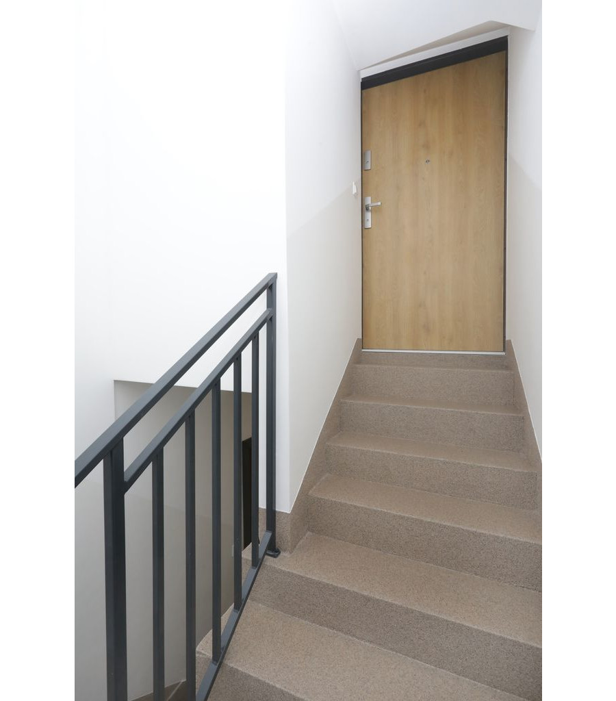 Warszawa, Targówek, Płońska, Gotowe do wprowadzenia!3 pokoje, Warszawa-Targówek