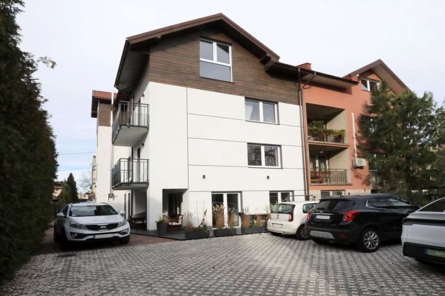 Warszawa, Targówek, Płońska, Gotowe do wprowadzenia!3 pokoje, Warszawa-Targówek