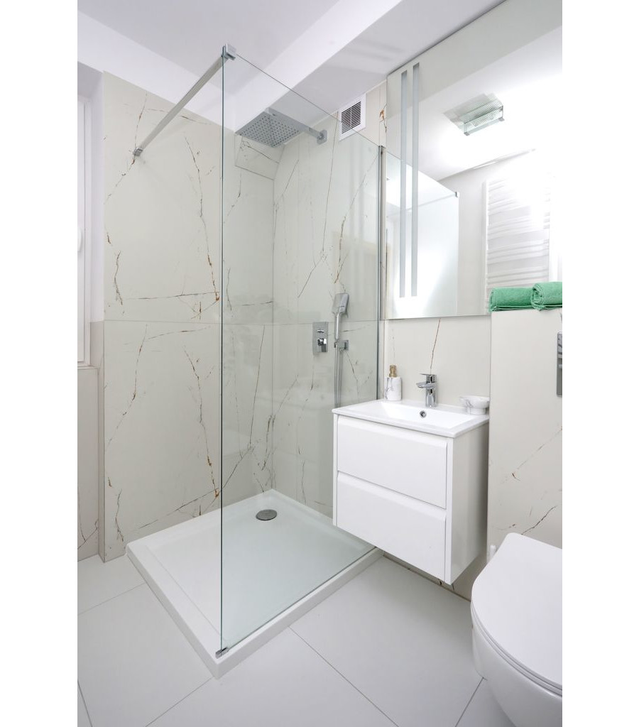 Warszawa, Targówek, Płońska, 3 pokoje po remoncie z tarasem Parter Targówek