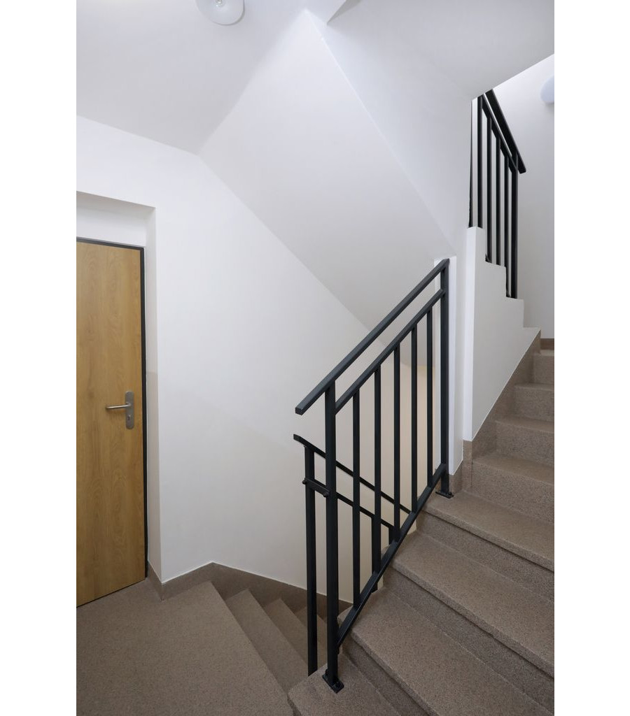 Warszawa, Targówek, Płońska, 3 pokoje po remoncie z tarasem Parter Targówek