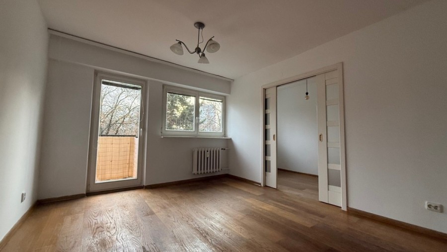 Warszawa, Mieszkanie na sprzedaż