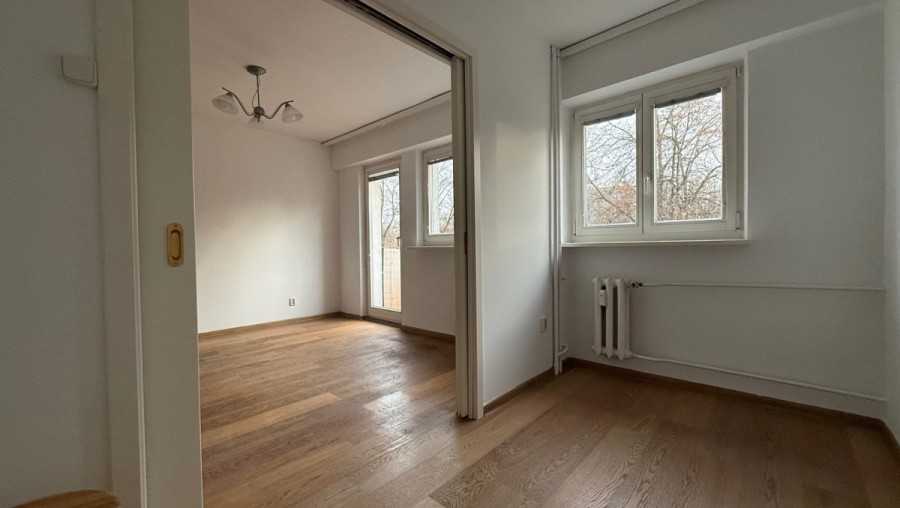 Warszawa, Targówek Bródno, Łojewska, 3 pokojowe mieszkanie dla rodziny