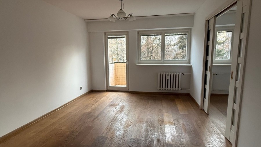 Warszawa, Targówek Bródno, Łojewska, 3 pokojowe mieszkanie dla rodziny